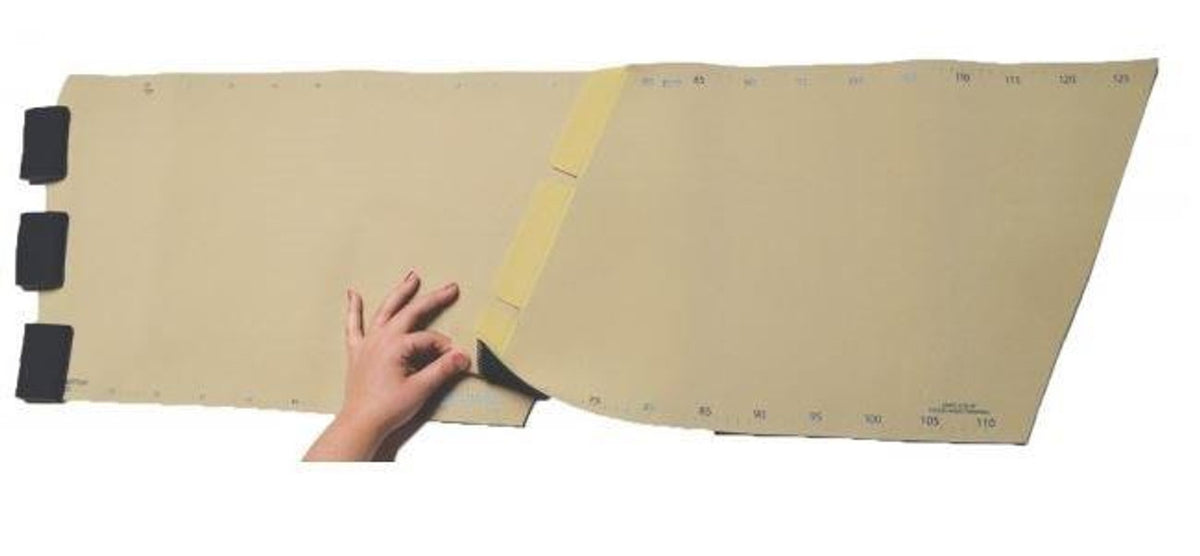 Circaid Reduction Kit Extension, Standard, 35 cm – Save Rite Medical