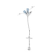 Image of MIC Bolus Gastrostomy Feeding Tube with ENFit Connectors, 20 Fr