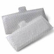 Image of Roscoe CPAP Ultra-fine Filter, for M Series CPAP Machine