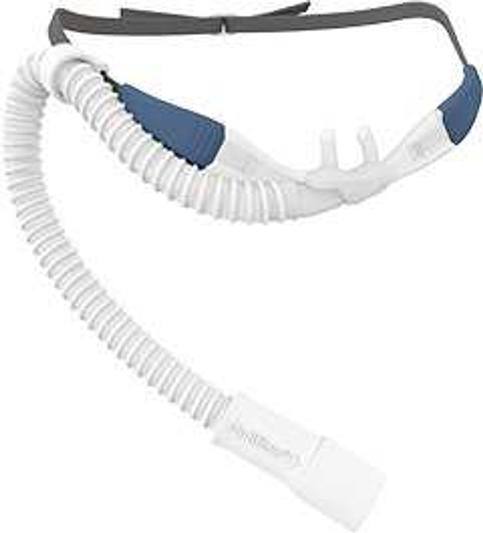 Incognito Maxi with Wings, Regular – Save Rite Medical