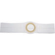 Image of Nu-Form 6" Belt W/Prlps, 2 7/8" X 3 3/8" Opng, Xl