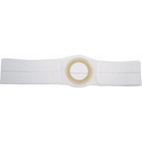 Image of Nu-Form 6" Belt W/Prlps, 2 7/8" X 3 3/8" Opng, Xl