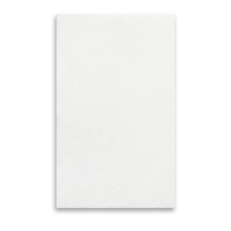 Primapad Non-Adherent Absorbent Pad, 2" x 3", Sterile