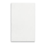 Primapad Non-Adherent Absorbent Pad, 2" x 3", Sterile