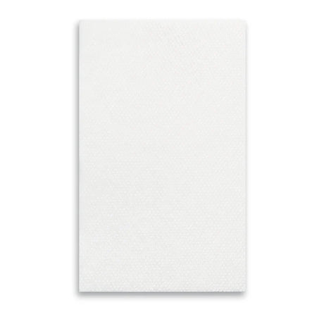 Image of Primapad Non-Adherent Absorbent Pad, 2" x 3", Sterile
