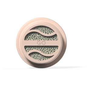 Image of Provox Life Go Heat and Moisture Exchanger, 30 ct