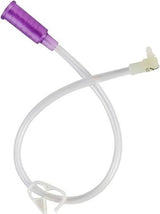 Image of Mini ONE Continuous Feeding Set 12"