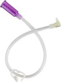 Image of Mini ONE Continuous Feeding Set 12"