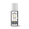 Image of J.R. Watkins Muscle Pain Relief Roll-On With Magnesium, 3 fl oz