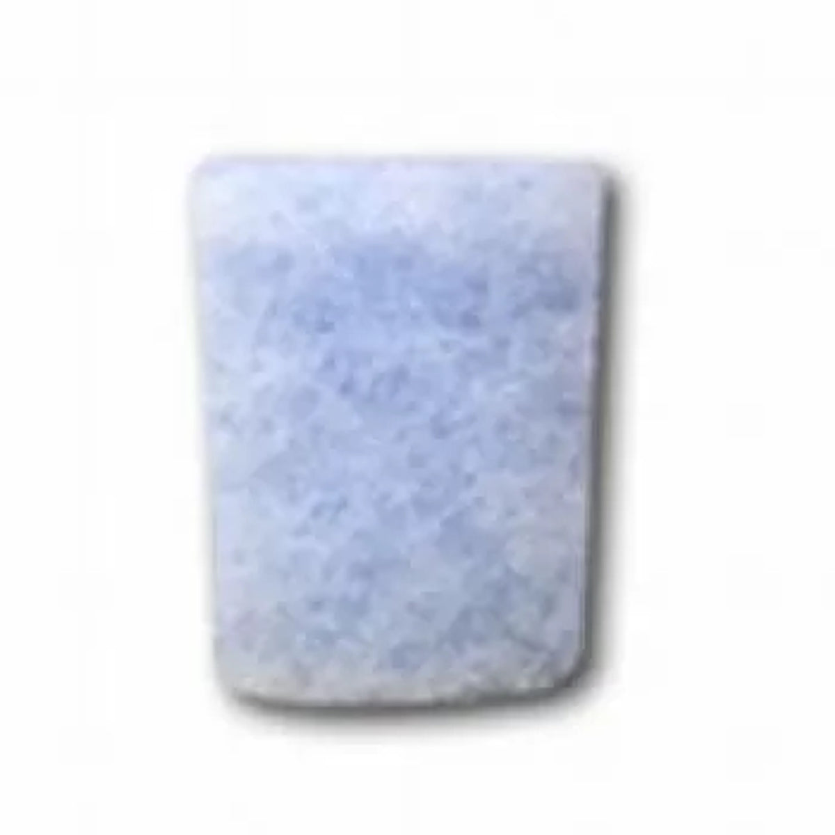 S8 Hypoallergenic Filter – Save Rite Medical