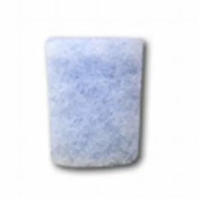 Image of S8 Hypoallergenic Filter