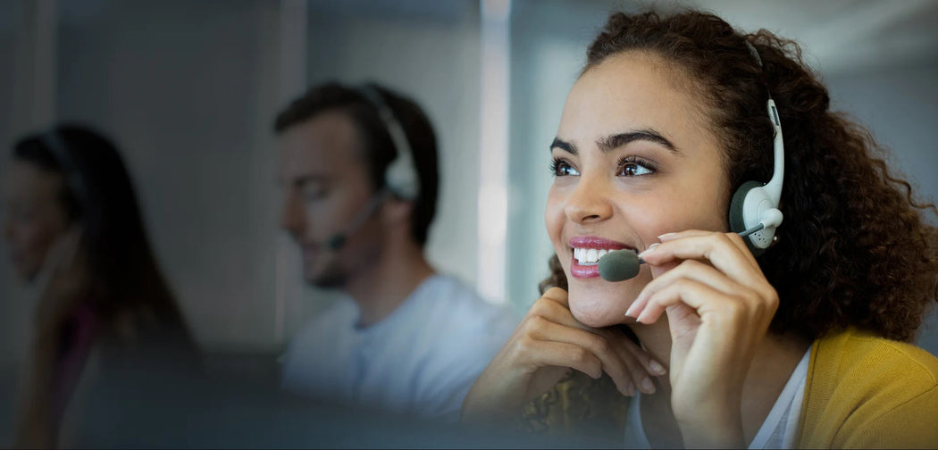 Contact Save Rite Medical Your Trusted Medical Supply Partner