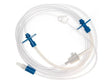 Image of TrueCare Pharmacy Transfer Tubing