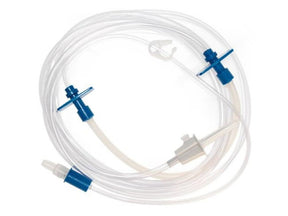 Image of TrueCare Pharmacy Transfer Tubing