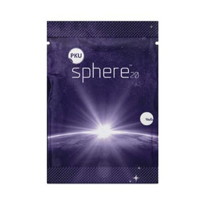 Image of Nestle TYR sphere™20 Dietary Supplement, Red Berry Flavor, 35gm