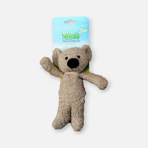 Image of Pacific Shore Thermal-Aid® Mini Koala Heating and Cooling Treatment Pack