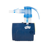 Image of Trek S Portable Compressor Nebulizer Aerosol System, Standard