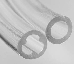 Image of Vyaire Oxygen Supply Tubing with U/Connect-It, 50'