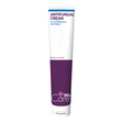 Front view of Dynarex Antifungal 1% Clotrimazole USP Cream, 4 oz. tube – SKU 1233.