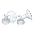 Image of Cimilre Breast Shield Set, 28 mm