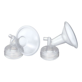 Image of Cimilre Breast Shield Set, 32 mm