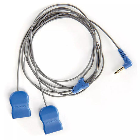 Image of BioWave Go Lead Wire