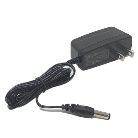 Image of BioWaveGo AC Charger