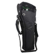 Image of Comfort Shoulder Bag with Strap for D Oxygen Cylinder