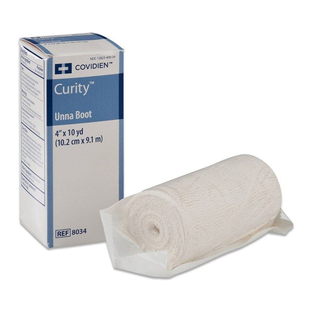 Image of Curity Unna Boot Bandage