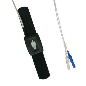 SleepSense DC Body Position Sensor / Alice 6 Compatible – Save Rite Medical