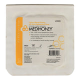 Image of MEDIHONEY Calcium Alginate Dressing