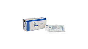 Image of Cardinal Health Wound Closure Strip, Reinforced
