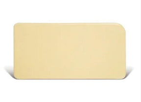 Image of Eakin Cohesive Skin Barrier 4" x 8"