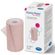 Image of Econo-Paste Plus Calamine Unna Boot Bandage