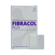 Image of Fibracol Plus Collagen Wound Dressing 2" x 2"