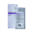 Image of Fibracol Plus Collagen Wound Dressing 4" x 8-3/4"