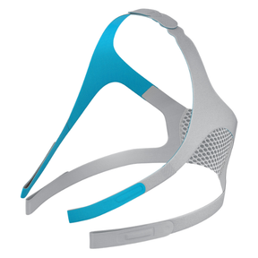 Image of Evora Full Headgear, Extra Large