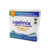 Image of Gelmix™ Breast Milk & Formula Thickener, 2.4g Stick – Single Use