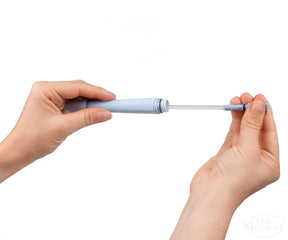 Image of GentleCath Air for Women