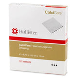 Image of Hollister CalciCare Calcium Alginate Dressings