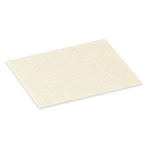 Image of Hollister CalciCare Calcium Alginate Dressings