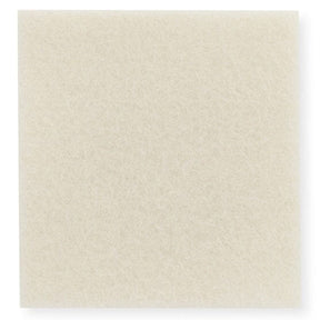 Image of Hollister CalciCare Calcium Alginate Dressings with Silver