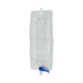 Image of Hollister Sterile Urinary Leg Bag, Medium 18 oz