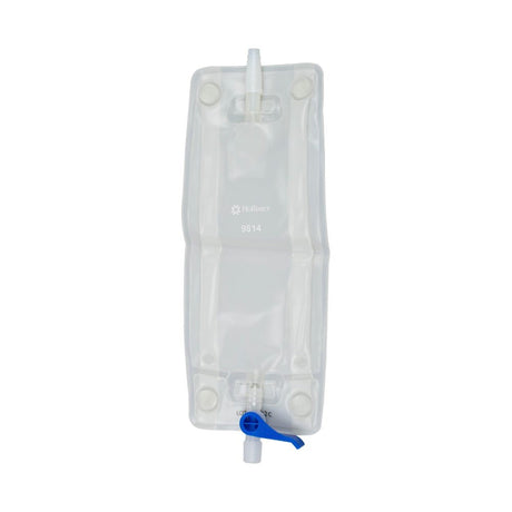 Image of Hollister Sterile Urinary Leg Bag, Medium 18 oz