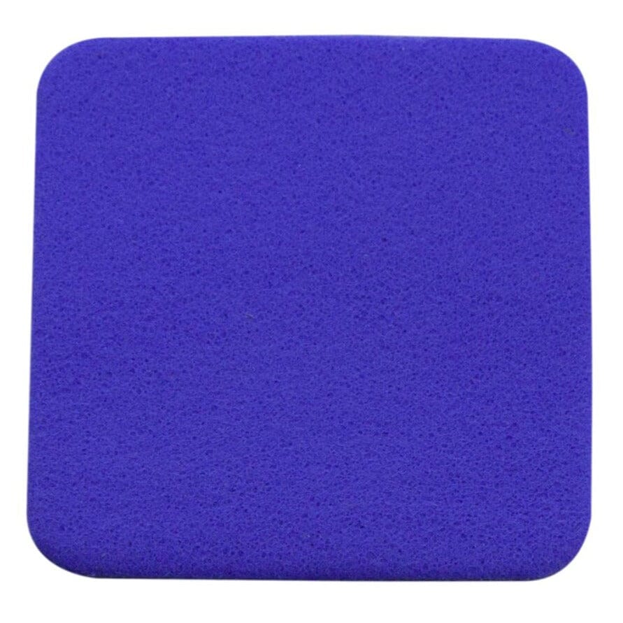 Image of Hydrofera Blue CLASSIC Antibacterial Foam Dressing