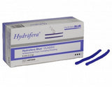 Image of Hydrofera Blue CLASSIC Antibacterial Foam Dressing