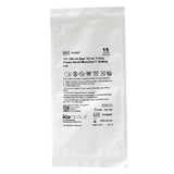 Image of ICU Medical Bravo 24® Primary IV Administration Set, 3 Ports, 15 Drops/mL, 112" Tubing, Without Filter