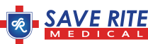 Save Rite Medical