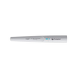 Image of Luja Female Hydrophilic Catheters