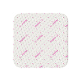 Image of Mepilex UP Non-Bordered Foam Dressing